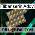 Flibanserin Addyi cialis2